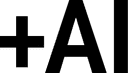 +AI