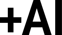+AI