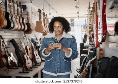 Why Every Modern Creator Needs +AI: The New Survival Kit for Artists, Musicians & Digital Storytellers