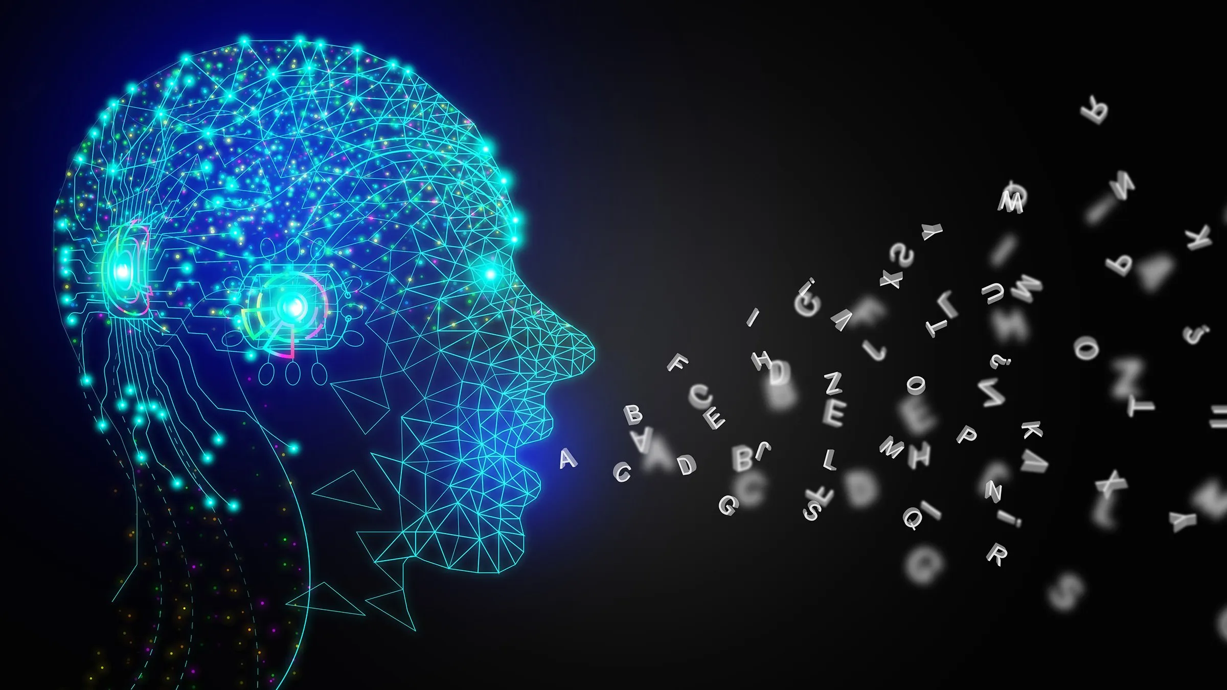 Voice Cloning in an Age of Generative AI